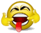 lissarthe