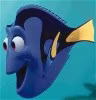 Hepatus