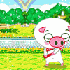 dadou41