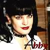 GRZGIRL