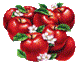 pomme85