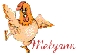 Melyann