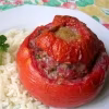 tomate-farcie