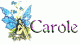caro_156