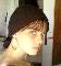 marinahouss
