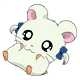 ribbonchan