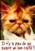 loustikaa
