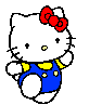 marie_65