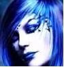 nikita2005