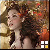 faerychild