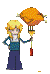 zazabel