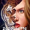 ZAZOUNETTE.93