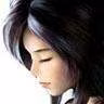 samgaby