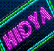 hidya