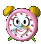 biancacoby