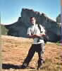 swani