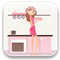 Liligracieuse