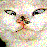 Mogway