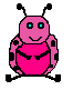 coccinelle63