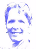 Patricia (59)