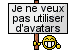 °nicolas°_1