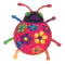 kokcinelle66
