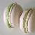 vanilleetchocolat