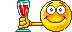 coreaisa