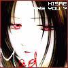 Hisae