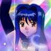 nirmine