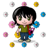 lalli