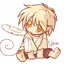 osiris.cie