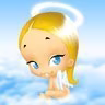 angel3108