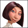123emma