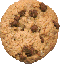 santinou