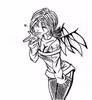 sabichou47