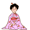Guanyin
