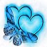 Jeny57