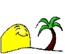Crapopette