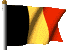 Domiii1