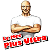 LemecPlusUltra