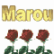 Maroumicha