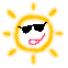 noixdecoco972