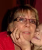 mamanhélène