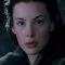arwen