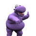 chipiron64
