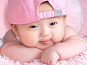 Evelyne51