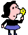 Baronette