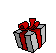nathy_d