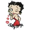 MISS BETTYboop